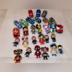 28 pieces  free shipping 🎁#1